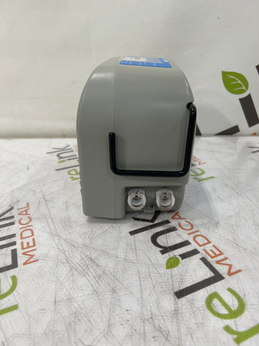 CTC CTC VasoPress Supreme Mini VP500DM Pump Surgical Equipment reLink Medical