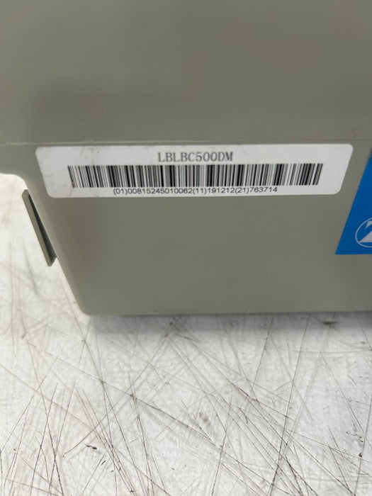 CTC CTC VasoPress Supreme Mini VP500DM Pump Surgical Equipment reLink Medical