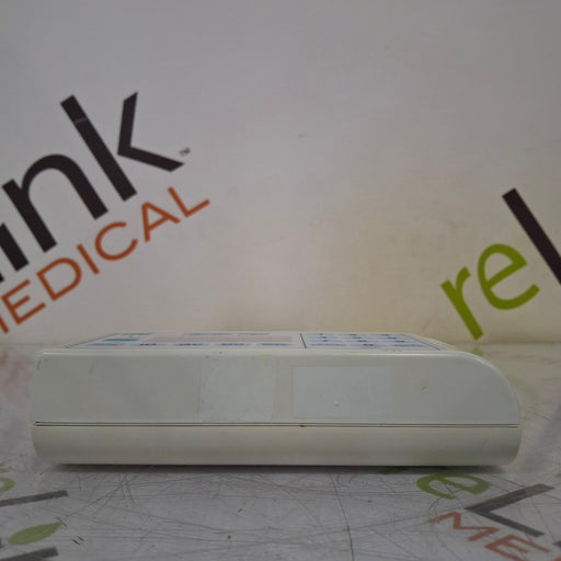 ITC Medical ITC Medical Hemochron Signature Elite rapid whole blood testing Research Lab reLink Medical