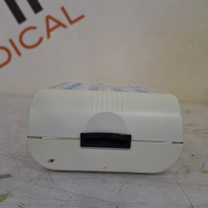 ITC Medical ITC Medical Hemochron Signature Elite rapid whole blood testing Research Lab reLink Medical