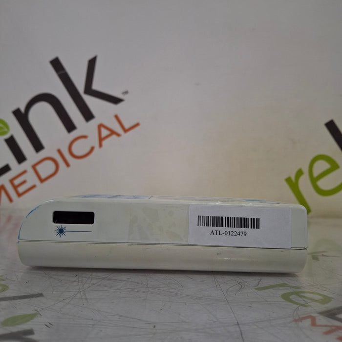 ITC Medical ITC Medical Hemochron Signature Elite rapid whole blood testing Research Lab reLink Medical