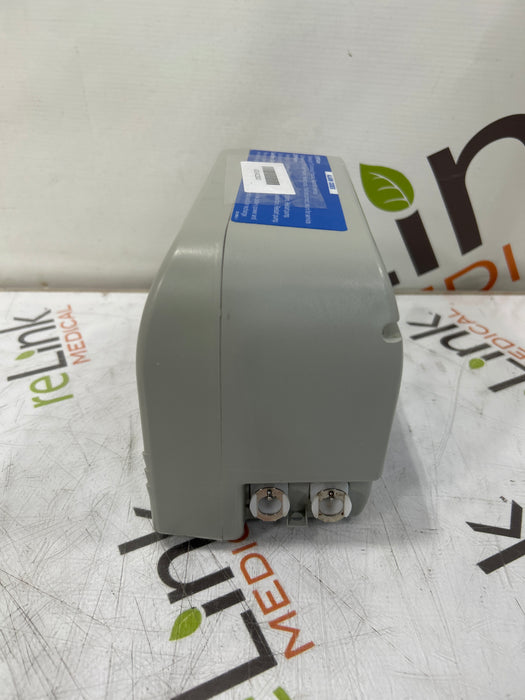 CTC CTC VasoPress Supreme Mini VP500DM Pump Surgical Equipment reLink Medical