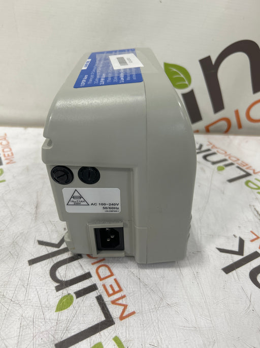 CTC CTC VasoPress Supreme Mini VP500DM Pump Surgical Equipment reLink Medical