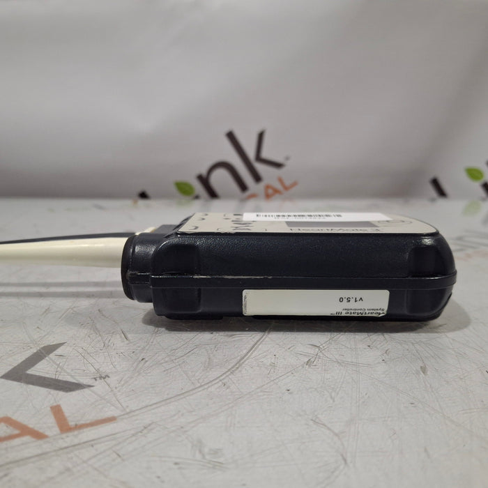 Thoratec HeartMate III System Controller