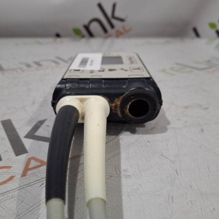 Thoratec HeartMate III System Controller