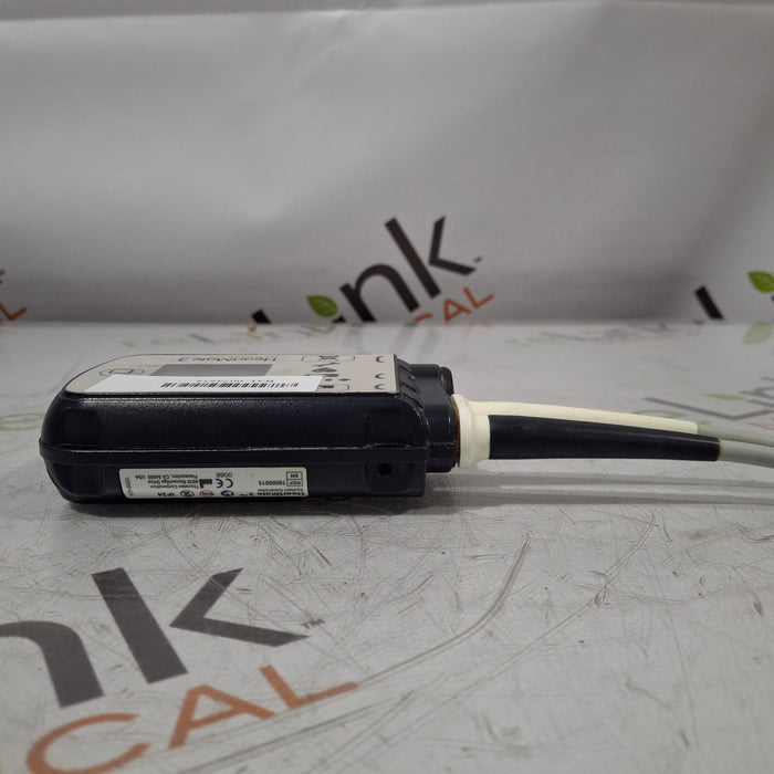 Thoratec HeartMate III System Controller