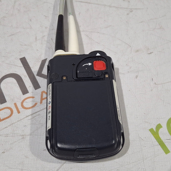 Thoratec HeartMate III System Controller