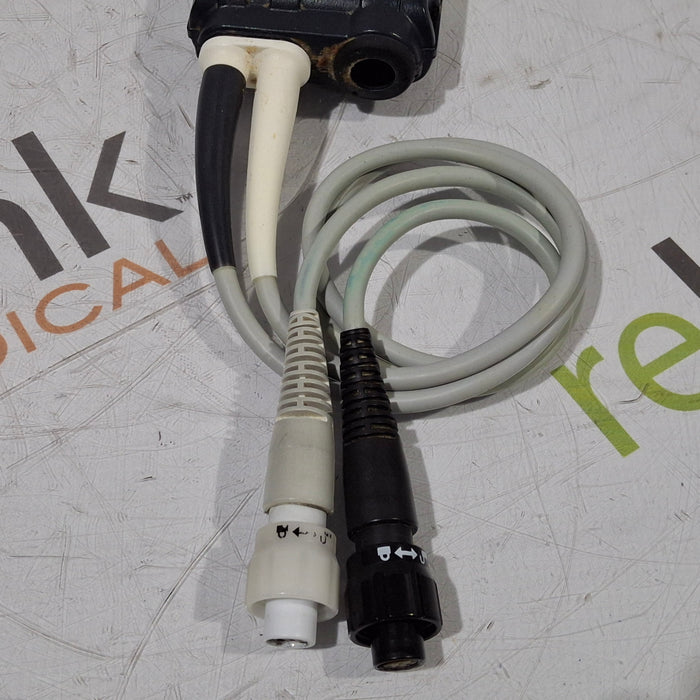 Thoratec HeartMate III System Controller