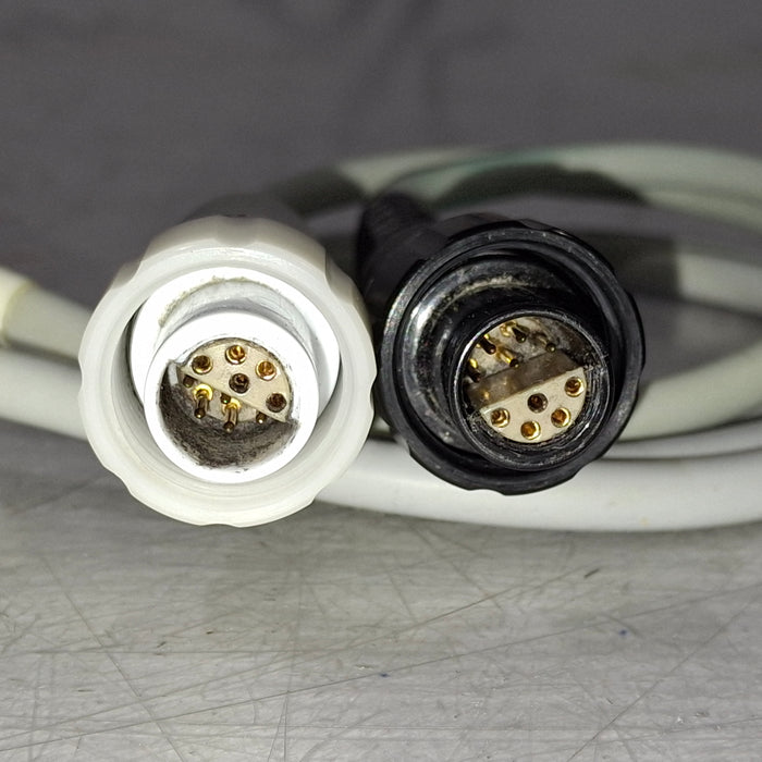 Thoratec HeartMate III System Controller