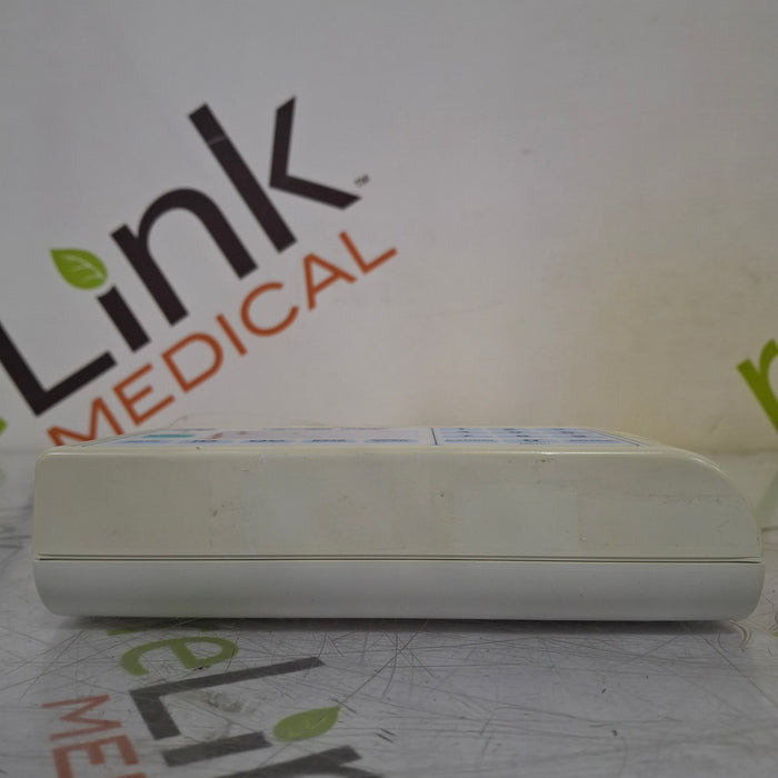 ITC Medical Hemochron Signature Elite rapid whole blood testing