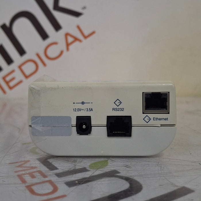 ITC Medical Hemochron Signature Elite rapid whole blood testing