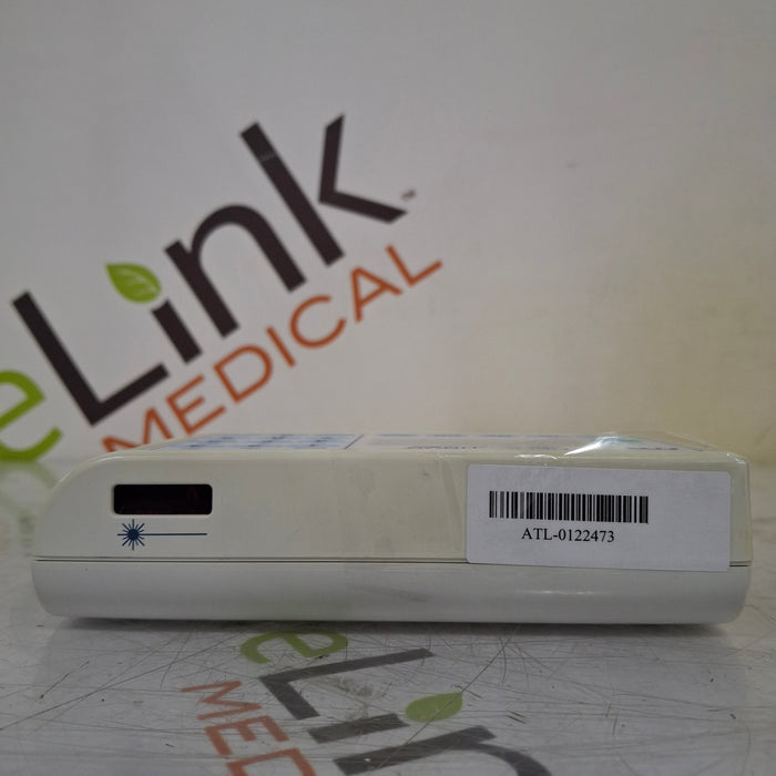 ITC Medical Hemochron Signature Elite rapid whole blood testing