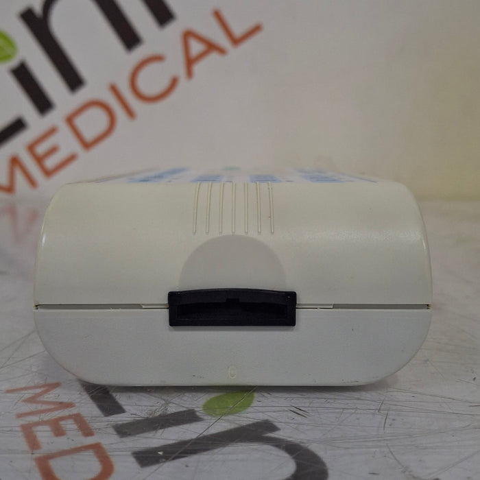 ITC Medical Hemochron Signature Elite rapid whole blood testing