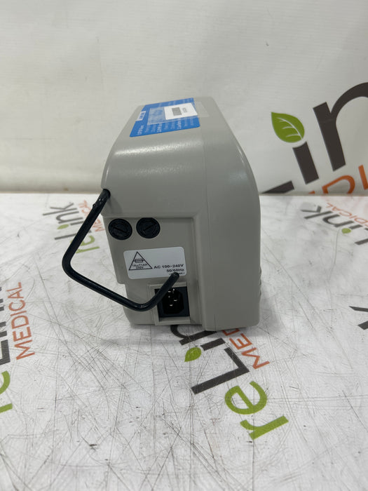 CTC VasoPress Supreme Mini VP500DM Pump