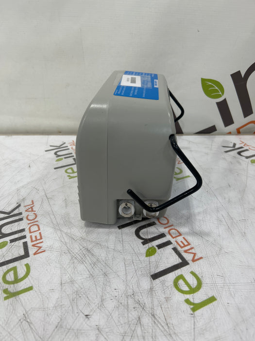 CTC VasoPress Supreme Mini VP500DM Pump