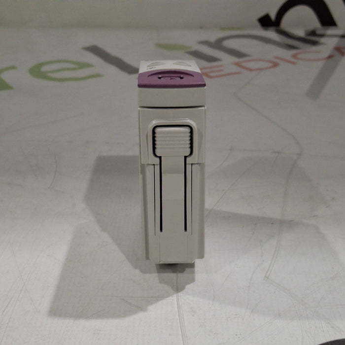 Philips SO2 Intravascular Oxygen Saturation Module