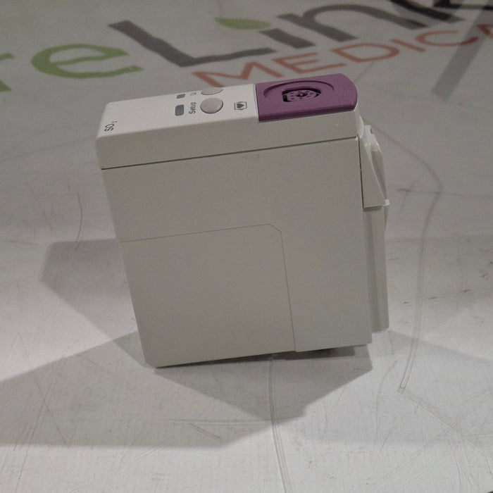 Philips SO2 Intravascular Oxygen Saturation Module