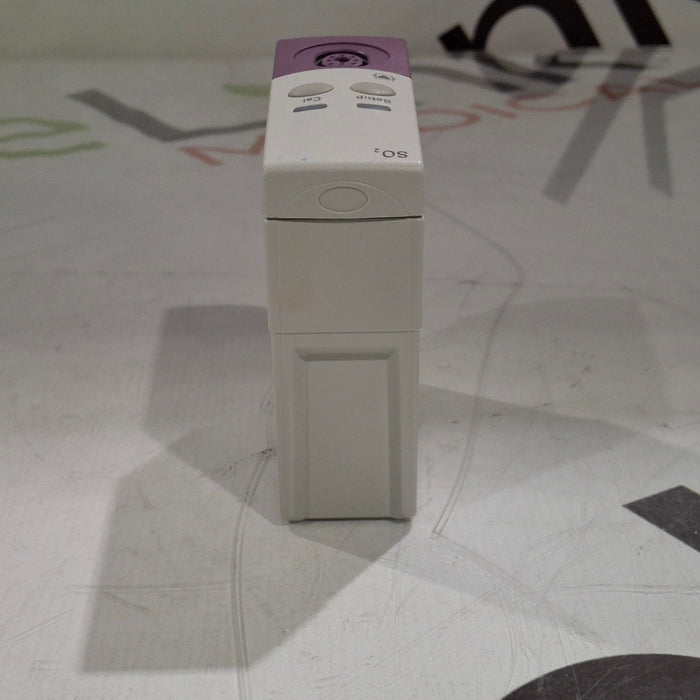 Philips SO2 Intravascular Oxygen Saturation Module