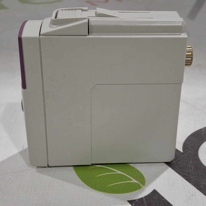 Philips SO2 Intravascular Oxygen Saturation Module