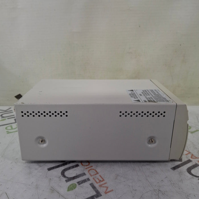 Sony UP-895MDW Imager / Printer