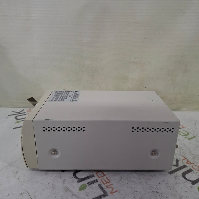 Sony UP-895MDW Imager / Printer