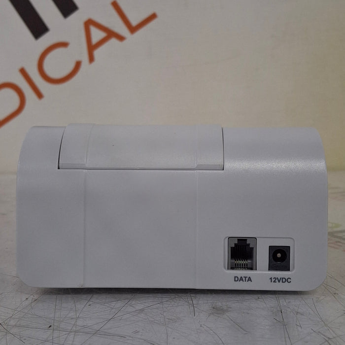 Abbott i-Stat 1 300G Wireless Blood Analyzer with i-Stat 1 Printer
