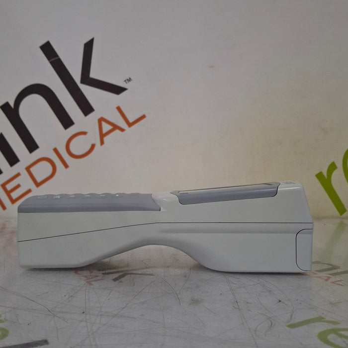 Abbott i-Stat 1 300G Wireless Blood Analyzer with i-Stat 1 Printer