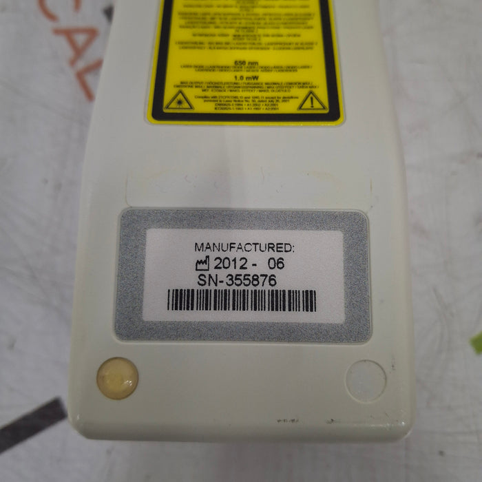 Abbott i-Stat 1 300G Wireless Blood Analyzer with i-Stat 1 Printer