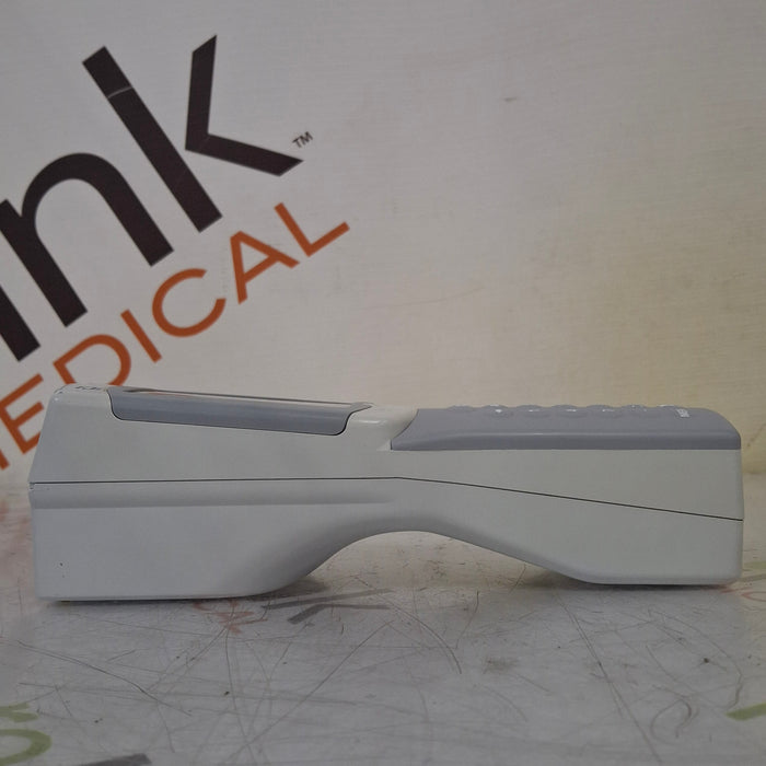 Abbott i-Stat 1 300G Wireless Blood Analyzer with i-Stat 1 Printer