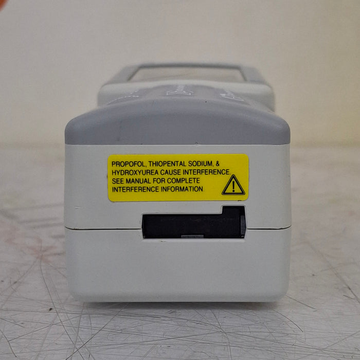 Abbott i-Stat 1 300G Wireless Blood Analyzer with i-Stat 1 Printer