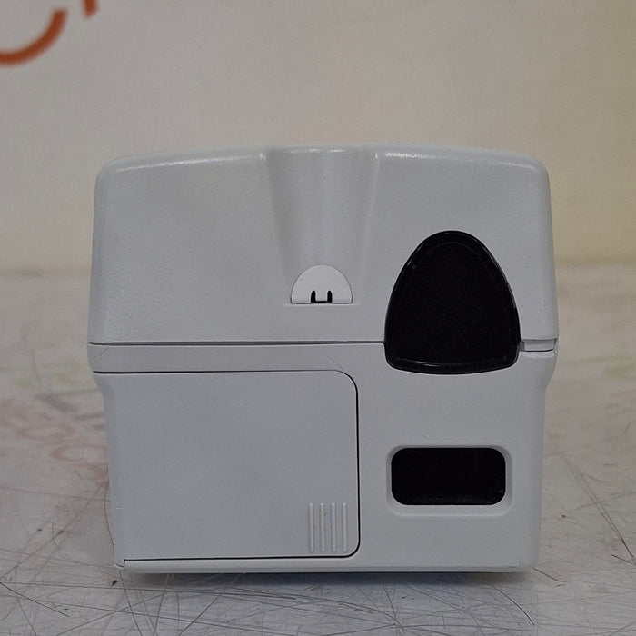 Abbott i-Stat 1 300G Wireless Blood Analyzer with i-Stat 1 Printer