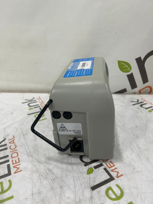 CTC CTC VasoPress Supreme Mini VP500DM Pump Surgical Equipment reLink Medical