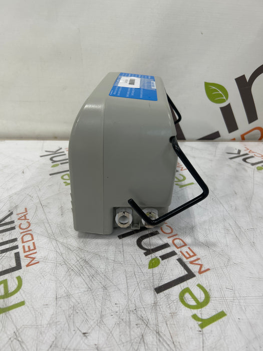 CTC CTC VasoPress Supreme Mini VP500DM Pump Surgical Equipment reLink Medical