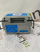 CTC CTC VasoPress Supreme Mini VP500DM Pump Surgical Equipment reLink Medical