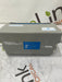 CTC CTC VasoPress Supreme Mini VP500DM Pump Surgical Equipment reLink Medical