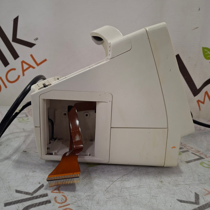 Physio-Control LifePak 20 Defibrillator