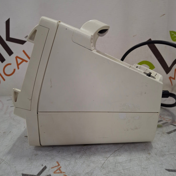 Physio-Control LifePak 20 Defibrillator