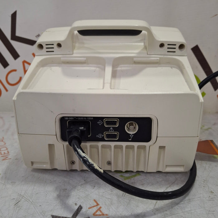 Physio-Control LifePak 20 Defibrillator