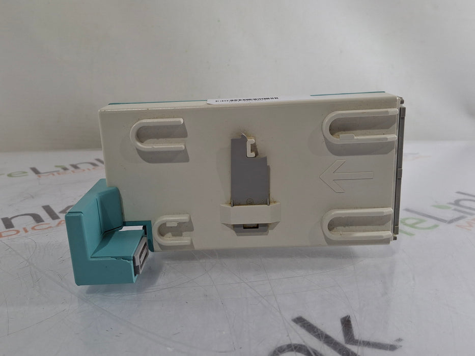 Philips Philips M3015A-C06 CO2, Temp, IBP Extension Module Patient Monitors reLink Medical