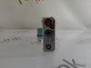 Philips Philips M3015A-C06 CO2, Temp, IBP Extension Module Patient Monitors reLink Medical