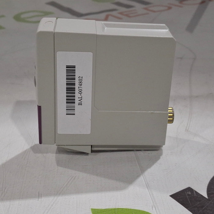 Philips SO2 Intravascular Oxygen Saturation Module