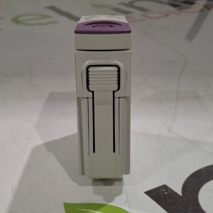 Philips SO2 Intravascular Oxygen Saturation Module