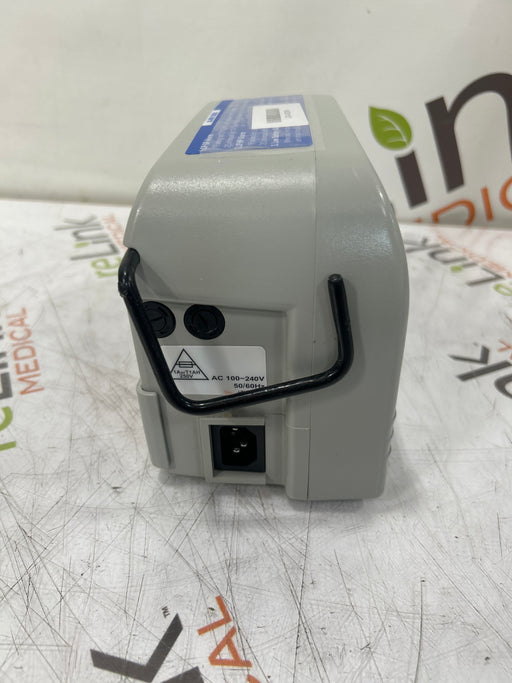 CTC CTC VasoPress Supreme Mini VP500DM Pump Surgical Equipment reLink Medical