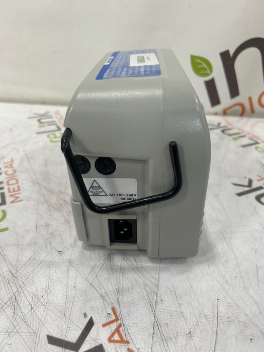 CTC CTC VasoPress Supreme Mini VP500DM Pump Surgical Equipment reLink Medical