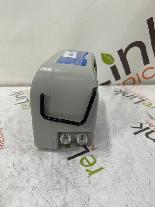 CTC CTC VasoPress Supreme Mini VP500DM Pump Surgical Equipment reLink Medical