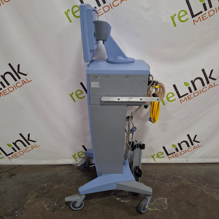 CareFusion Avea Ventilator