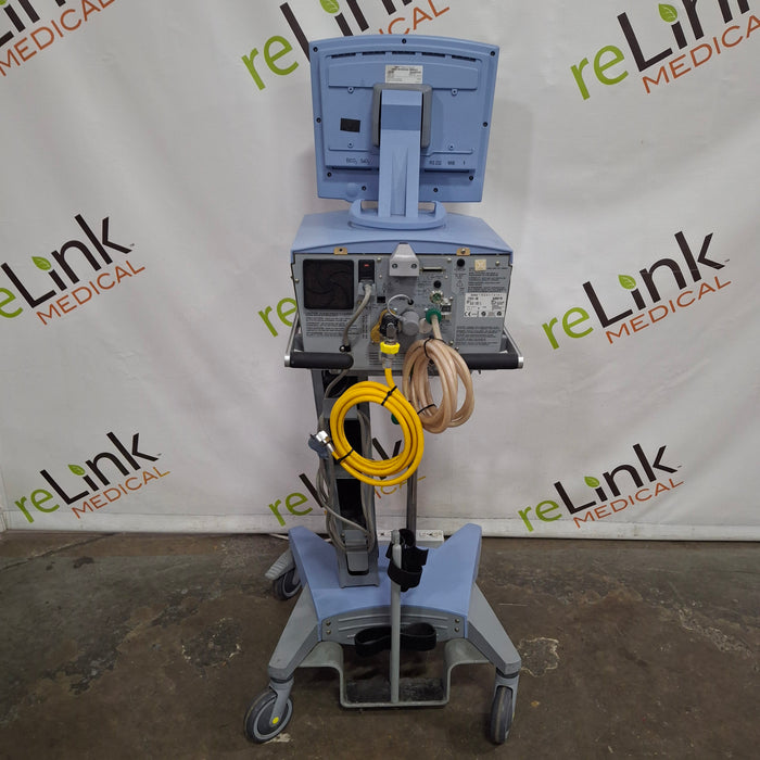 CareFusion Avea Ventilator