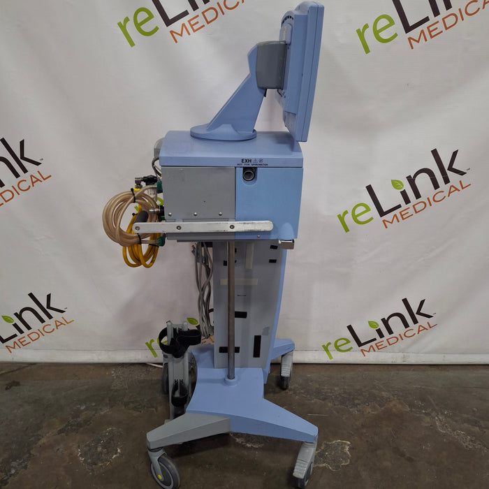 CareFusion Avea Ventilator