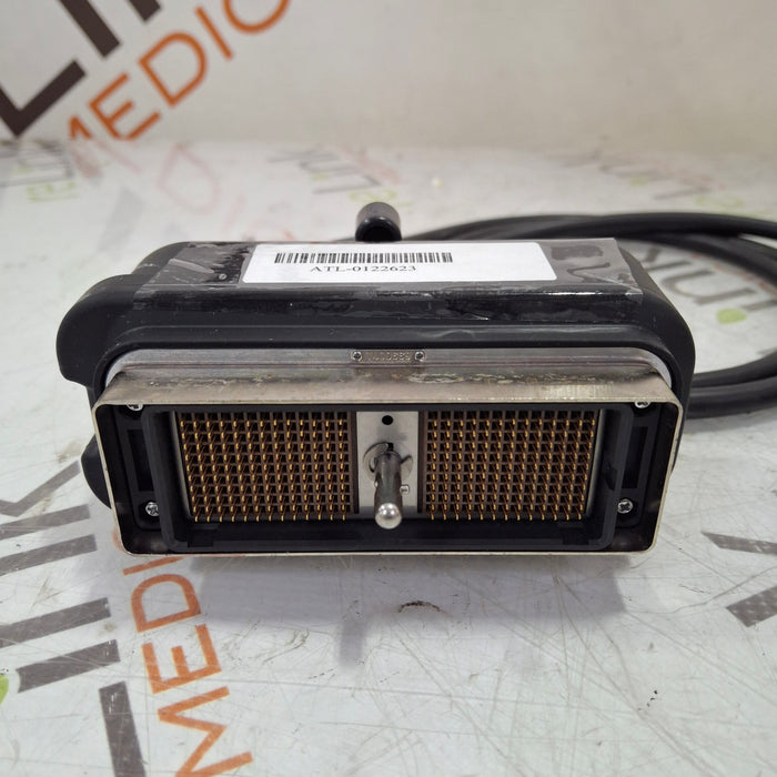 Olympus Olympus MAJ-2056 Ultrasound Detachable Cable Flexible Endoscopy reLink Medical