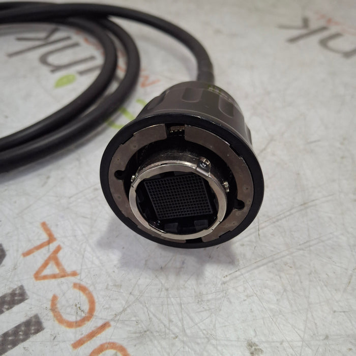 Olympus Olympus MAJ-2056 Ultrasound Detachable Cable Flexible Endoscopy reLink Medical